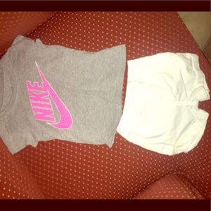 *SUMMER BUNDLE SALE* 3t girls!!!